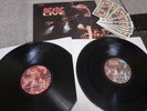 AC/DC  
