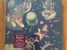 Smashing Pumpkins - Mellon Collie And The Infinite Sadness 4xLP Box Set Sealed