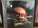 Grayfolded by Grateful Dead (Record, 2014) Dark Star Plunderphonics