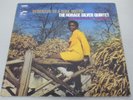 Serenade to a Soul Sister Horace Silver Quintet LP Blue Note BST84277 Van Gelder