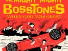 New Music The Mighty Mighty Bosstones 