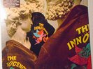 The Innocence : The Innocence LP - Kama Sutra ‎KLP-8059 Mono 1967 New Sealed