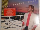 Earl Thomas Conley - Greatest Hits - LP - **BRAND NEW / STILL SEALED**
