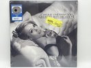 Carrie Underwood Greatest Hits Decade #1 2-LP Record On Silver Vinyl New Sealed