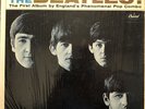 Original 1964 East Coast  