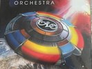 Electric Light Orchestra: All Over The World: Very Best ELO (Vinyl)