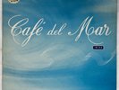 Café Del Mar