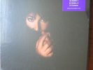 Kate Bush Remastered 180g Vinyl 12