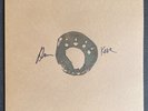 Bear's Den- Red Earth And Pouring Rain RARE 'BOOTLEG' VINYL - SIGNED LTD EDITION