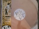 The B-52's - Mesopotamia - Planet Clique Remix EP [12