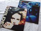 KIM WILDE  
