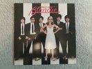 Vinyl 12
