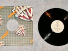 Prince - When You Were Mine - Original 1980 US Promo Vinyl - Rare