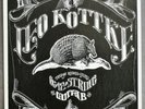 Leo Kottke 6 And 12 String Guitar 2Lp 45 RPM AP / Takoma OOP Near Mint