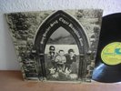 The Edgar Broughton Band – Sing Brother Sing LP 1970 MINT prog Monster