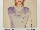 `SWIFT, TAYLOR ` Taylor Swift - 1989 [2LP] VINYL LP NEW