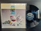 JACKIE MCLEAN FAT JAZZ JUBILEE JLP 1093 SUPERLAPHONIC HI-FI