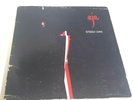 STEELY DAN AJA Original Master Recording MFSL 1-033 Ltd Ed 12