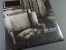 OLD CANES Early Morning Hymns COLOR Vinyl LP NEW SEALED LIMITED  Appleseed Cast