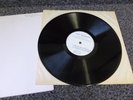 Songs From The Shows The Harbourne Singers Deroy Sound Service Private Pressing