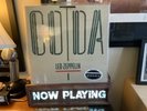 Led Zeppelin CODA | Classic Records 200 Gram Quiex SV-P - NM OOP