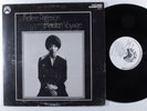 KELLEE PATTERSON Maiden Voyage BLACK JAZZ LP VG+ wlp a