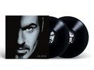 George Michael Older (180 Gram Vinyl, Gatefold LP Jacket) (2 Lp's) Records & LPs