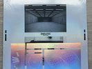 Endless by Frank Ocean (Vinyl, 2016, Def Jam)