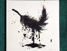 The Dillinger Escape Plan-One Of Us Is The Killer *Limited edition vinyl*