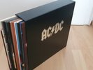 AC/DC 16 x 12