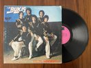Los Bukis - Yo Te Necesito [LP VINYL] Laser Mexico 1982