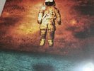 Brand New Deja Entendu Vinyl 180 Gram 2xLP Gatefold Triple Crown RARE NEW SEALED