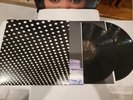 Beach House Bloom Vinyl  2LP Record Album