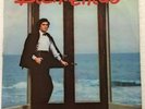 CAMILO SESTO Bienvenido LP COLOMBIA 1985 Corazon encadenado, Popurri exitos