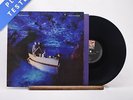 Echo & The Bunnymen - Ocean Rain - LP Vinyl Record - VG+/VG+