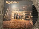 Blossoms - Blossoms Vinyl (Charlemagne)