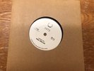 PAUL WELLER Shine On/THE RAKES Ausland Mission Nr. 472 RARE FRED PERRY PROMO 7