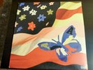 Wildflower by The Avalanches (Record, 2016)
