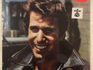 FONZIE FAVORITES LP: Sit on It Fonzie Favorites, STILL SEALED 1976