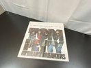 Tom Petty And The Heartbreakers The Complete Studio Albums Volume 1 1976-1991