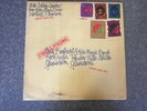 Captain Beefheart & His Magic Band -STRICTLY PERSONAL