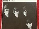 THE BEATLES WITH THE BEATLES 1963 ORIGINAL MONO B&Y EXCELLENT, EJ DAY FREE POST