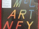 Paul McCartney - McCartney I / II / III ,  Black Vinyl SEALED SET FREE U.K. POST