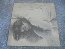 The Smiths - This Charming Man 1983 UK 12