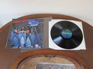 Thin Lizzy - Fighting LP - Nr Mint Archive FIRST UK Press Vinyl - World Shipping