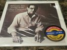 Bill Evans - Sunday Village Vanguard vinyl Analogue Productions 180g LP NM-