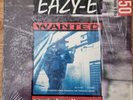 Eazy E , 5150 Home 4 that sick