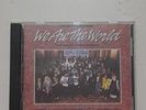 We Are The World / Usa For Africa/ Artisti Mondiali 1985 Polygram  Artist For...