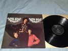 The Jimi Hendrix Experience -Are You Experience -1967- FIRST UK MONO PRESS -EX++