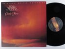 MYSTIC MOODS ORCHESTRA Cosmic Force ORIGINAL MASTER RECORDINGS LP VG++ msfl a